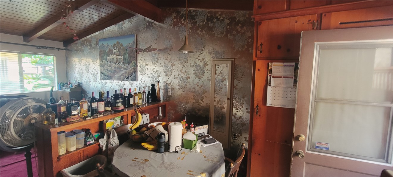 MLS #SB25199977 image #26