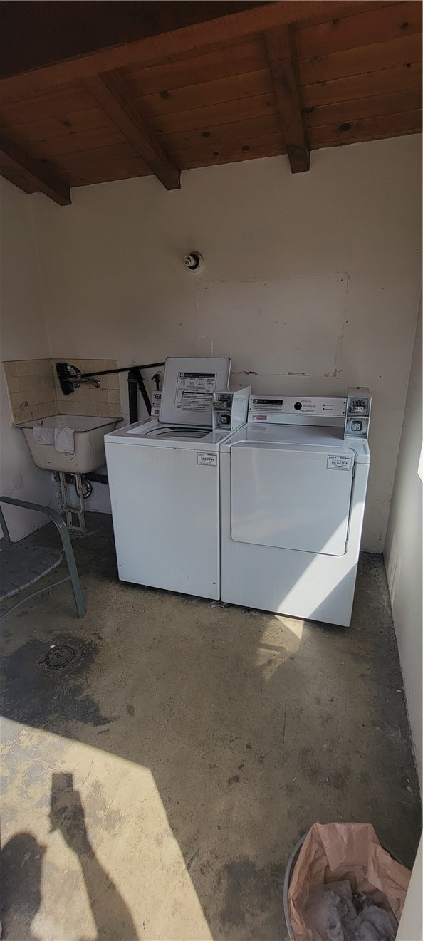 MLS #SB25199977 image #27