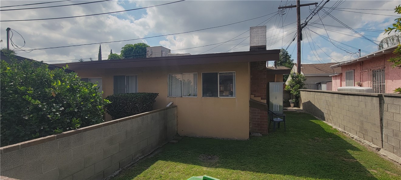 MLS #SB25199977 image #28