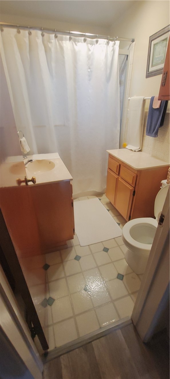 MLS #SB25199977 image #3