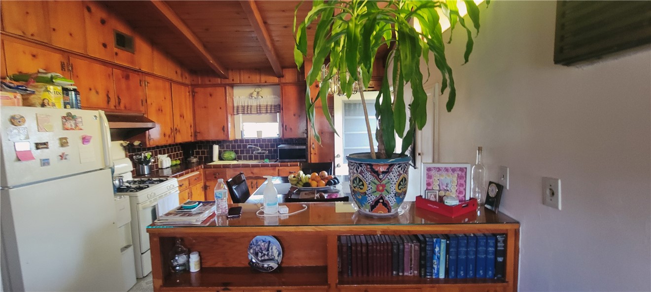 MLS #SB25199977 image #6