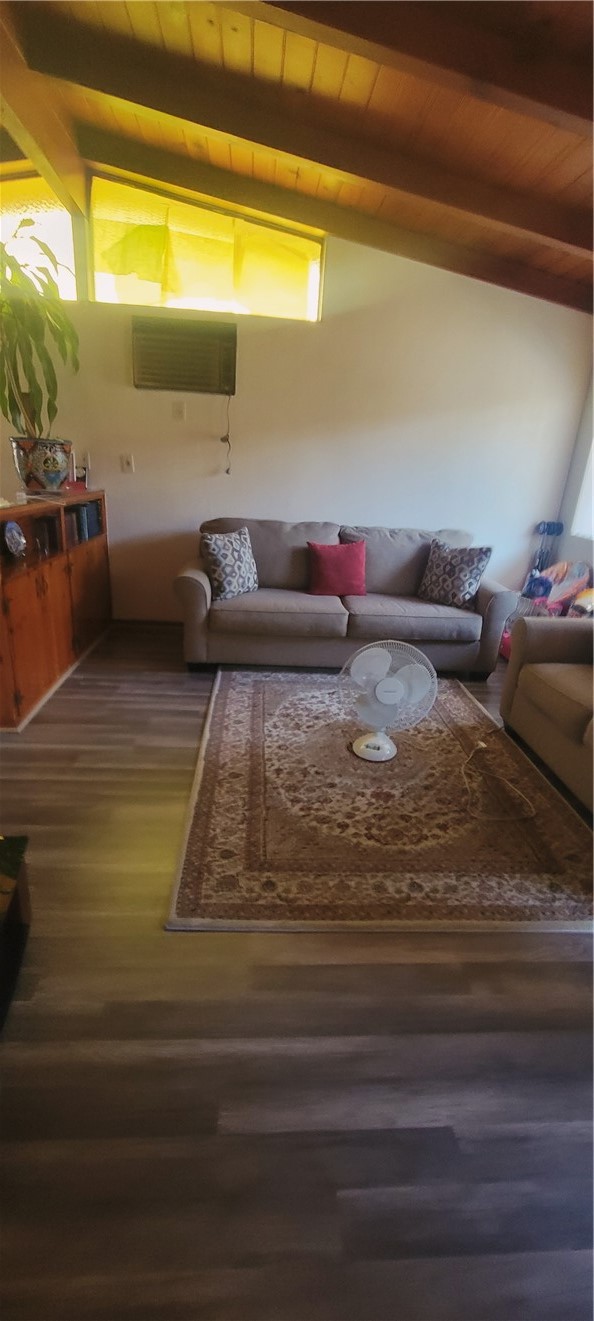 MLS #SB25199977 image #7