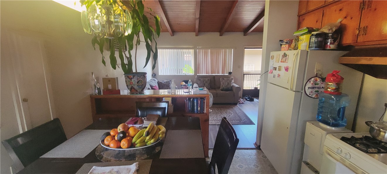 MLS #SB25199977 image #8