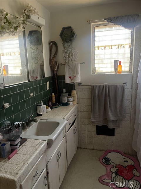 MLS #SB25199977 image #9