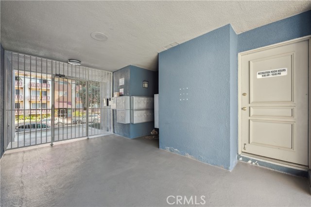 MLS #SB25200032 image #1