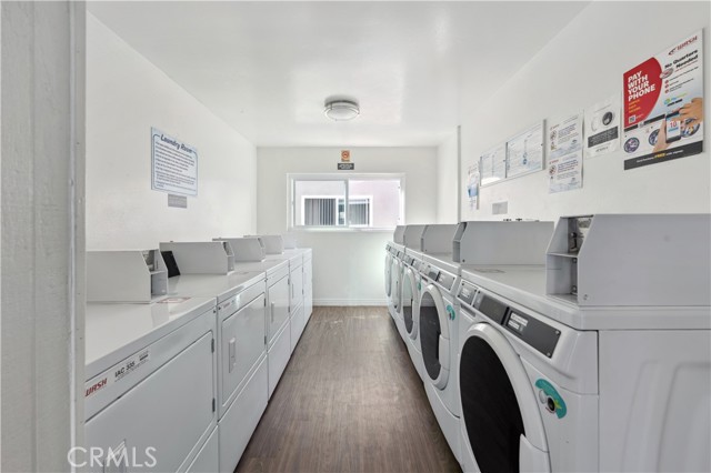 MLS #SB25200032 image #15