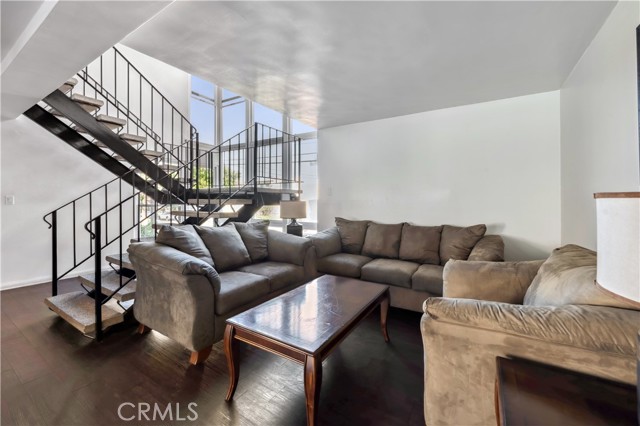 MLS #SB25200032 image #5