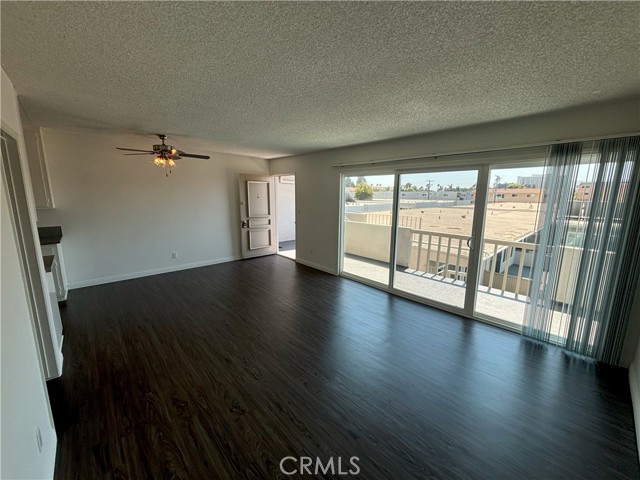 MLS #SB25200032 image #9