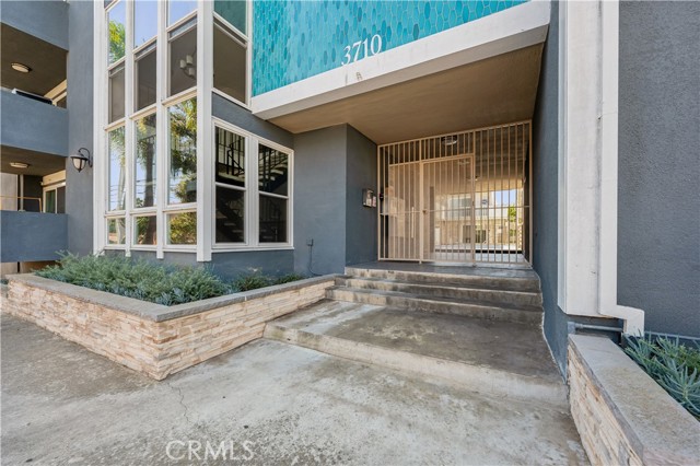 MLS #SB25200045 image #0