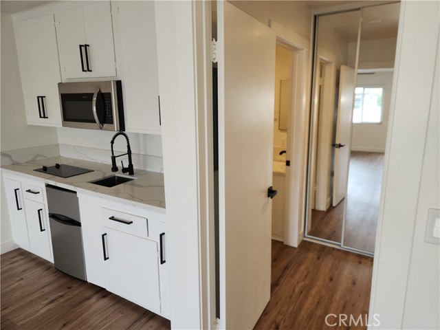 MLS #SB25200045 image #10