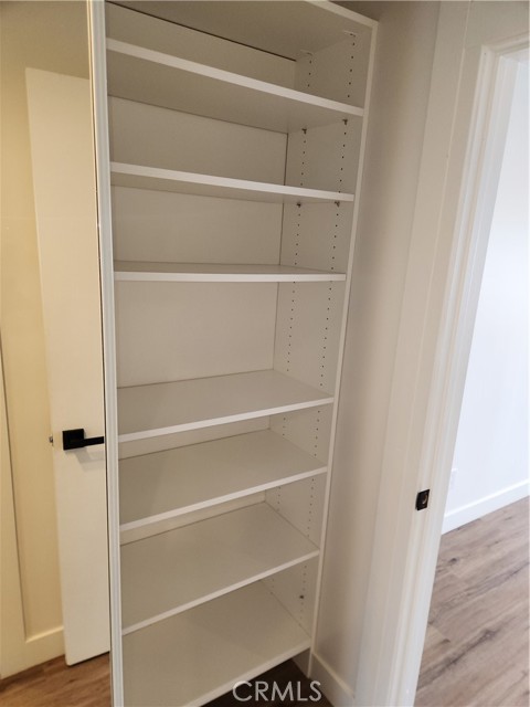 MLS #SB25200045 image #11