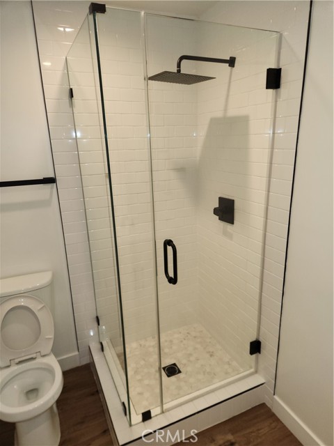 MLS #SB25200045 image #12