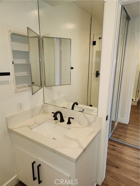 MLS #SB25200045 image #13