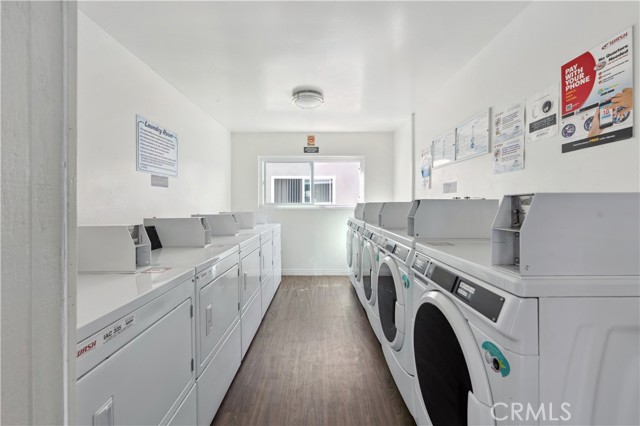 MLS #SB25200045 image #14