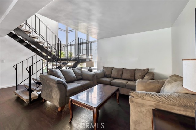 MLS #SB25200045 image #2