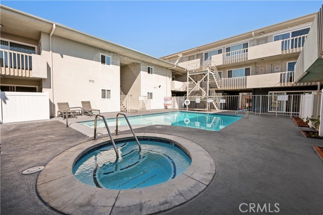 MLS #SB25200045 image #6