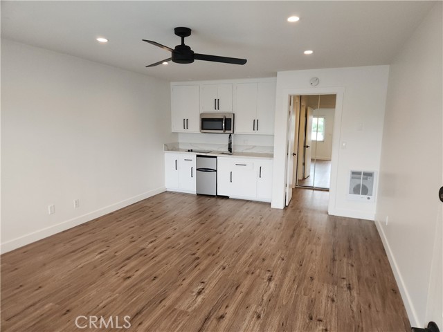 MLS #SB25200045 image #8