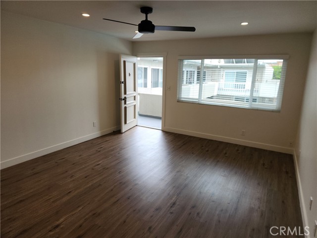 MLS #SB25200045 image #9