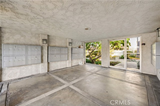 MLS #SB25200071 image #1