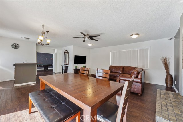 MLS #SB25200071 image #10