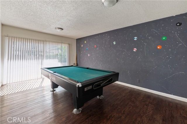 MLS #SB25200071 image #13