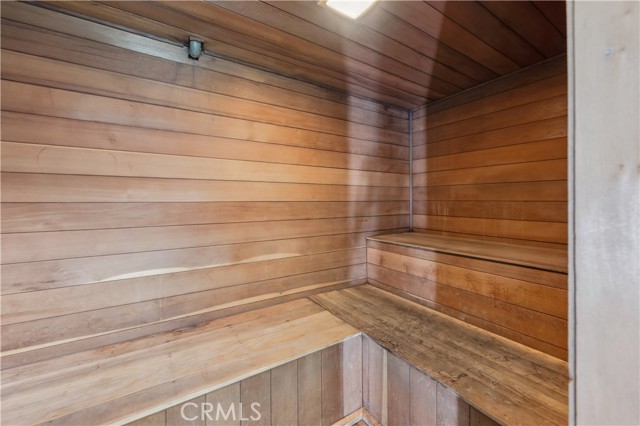 MLS #SB25200071 image #14