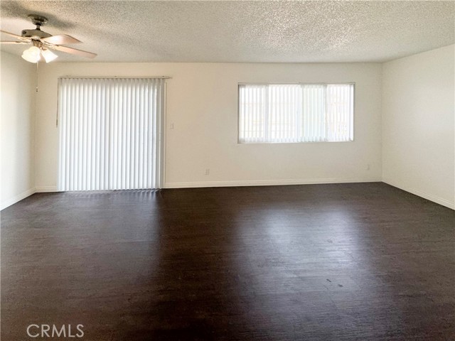 MLS #SB25200071 image #16