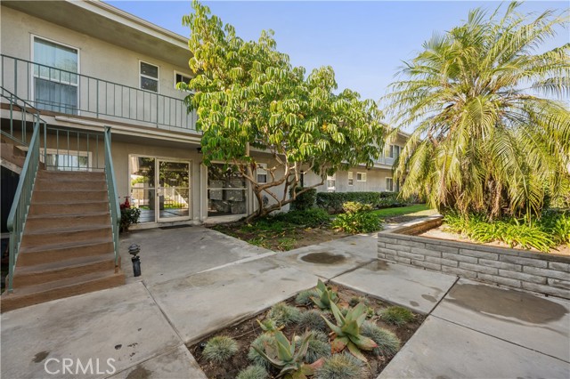 MLS #SB25200071 image #2