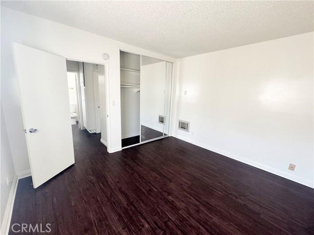 MLS #SB25200071 image #20