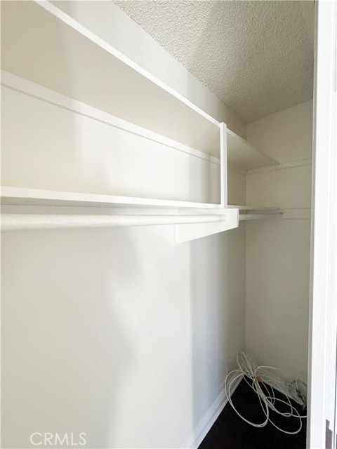 MLS #SB25200071 image #22