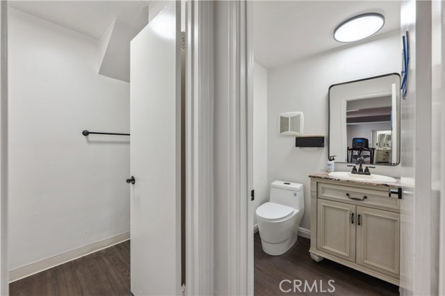 MLS #SB25200071 image #25