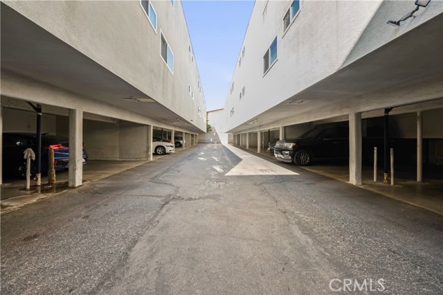 MLS #SB25200071 image #27