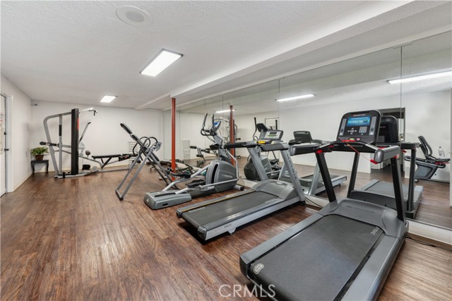 MLS #SB25200071 image #7