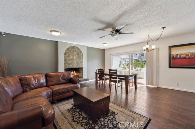 MLS #SB25200071 image #9