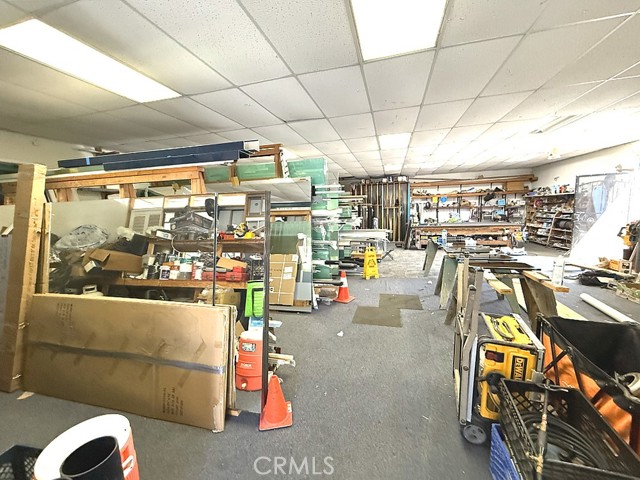 MLS #SB25200096 image #0