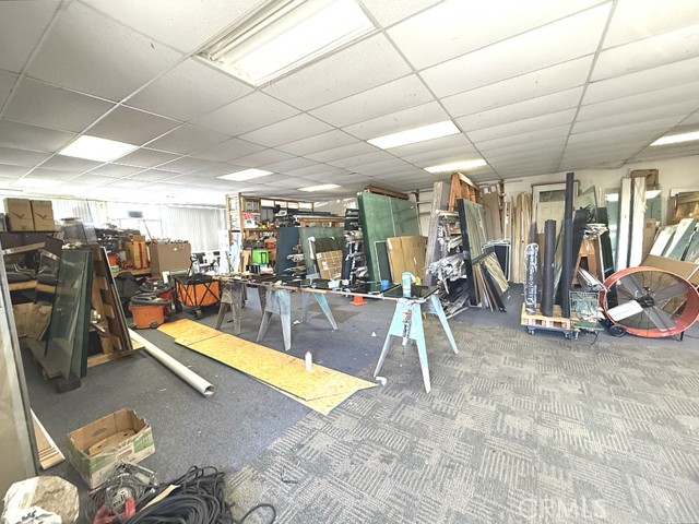 MLS #SB25200096 image #1