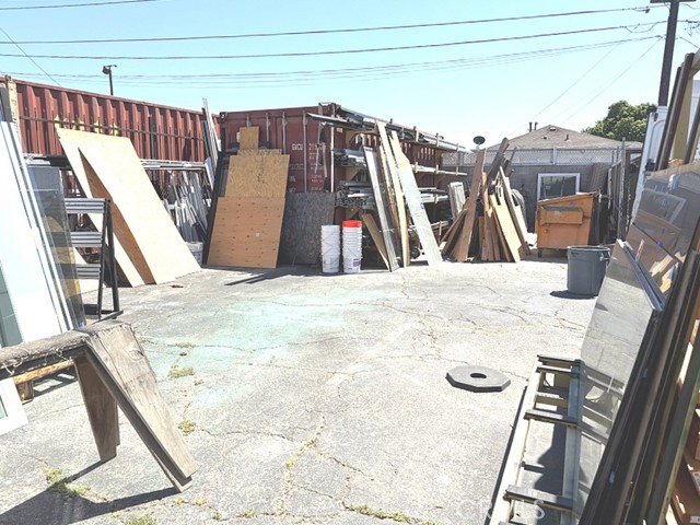 MLS #SB25200096 image #2