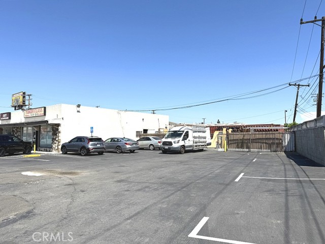 MLS #SB25200096 image #3