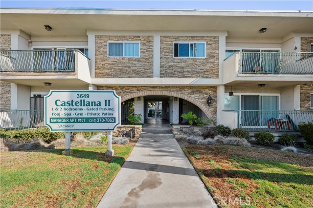 MLS #SB25200106 image #0