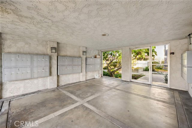 MLS #SB25200106 image #1