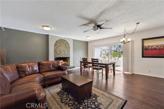 MLS #SB25200106 image #10