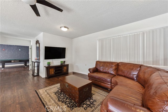 MLS #SB25200106 image #12