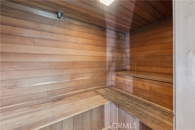 MLS #SB25200106 image #14