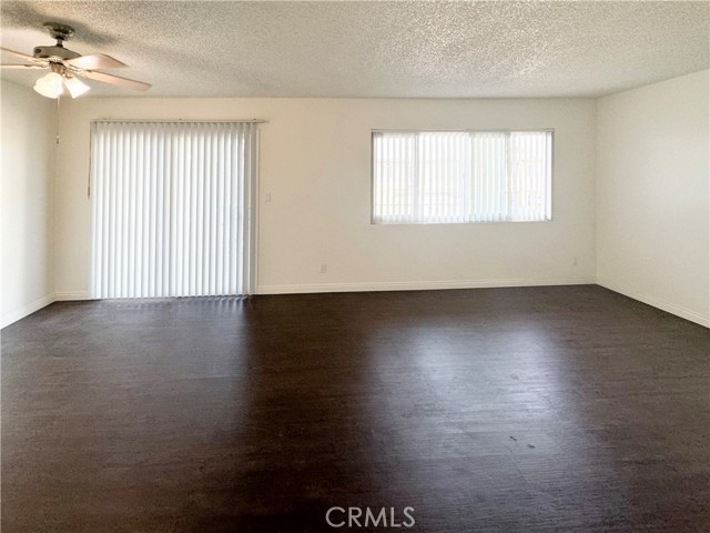 MLS #SB25200106 image #16