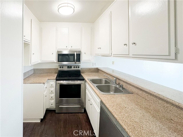 MLS #SB25200106 image #17