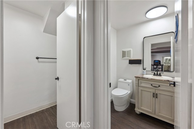 MLS #SB25200106 image #25