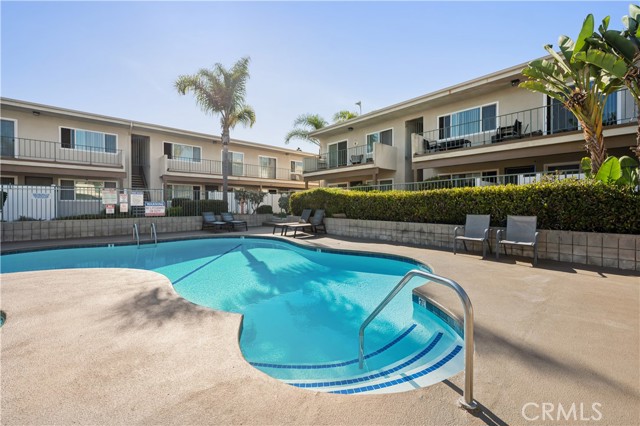 MLS #SB25200106 image #5