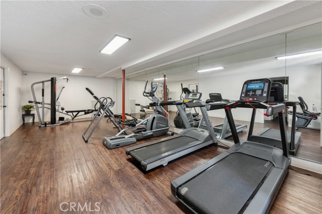 MLS #SB25200106 image #7