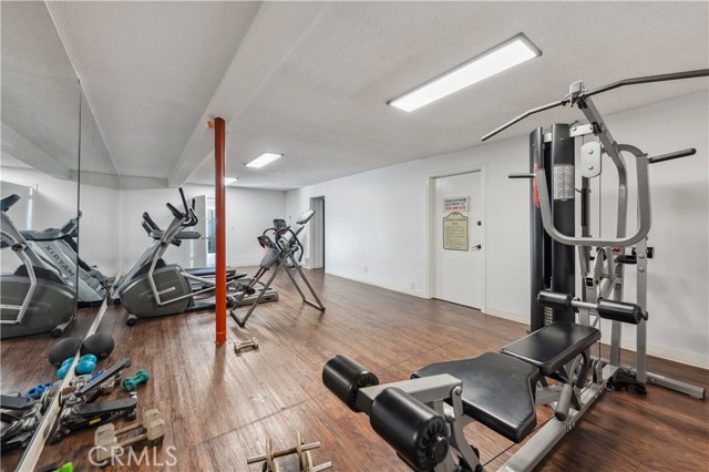 MLS #SB25200106 image #8