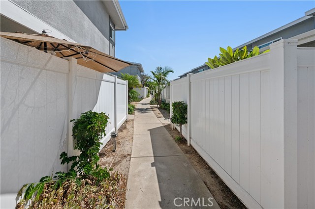 MLS #SB25200143 image #1